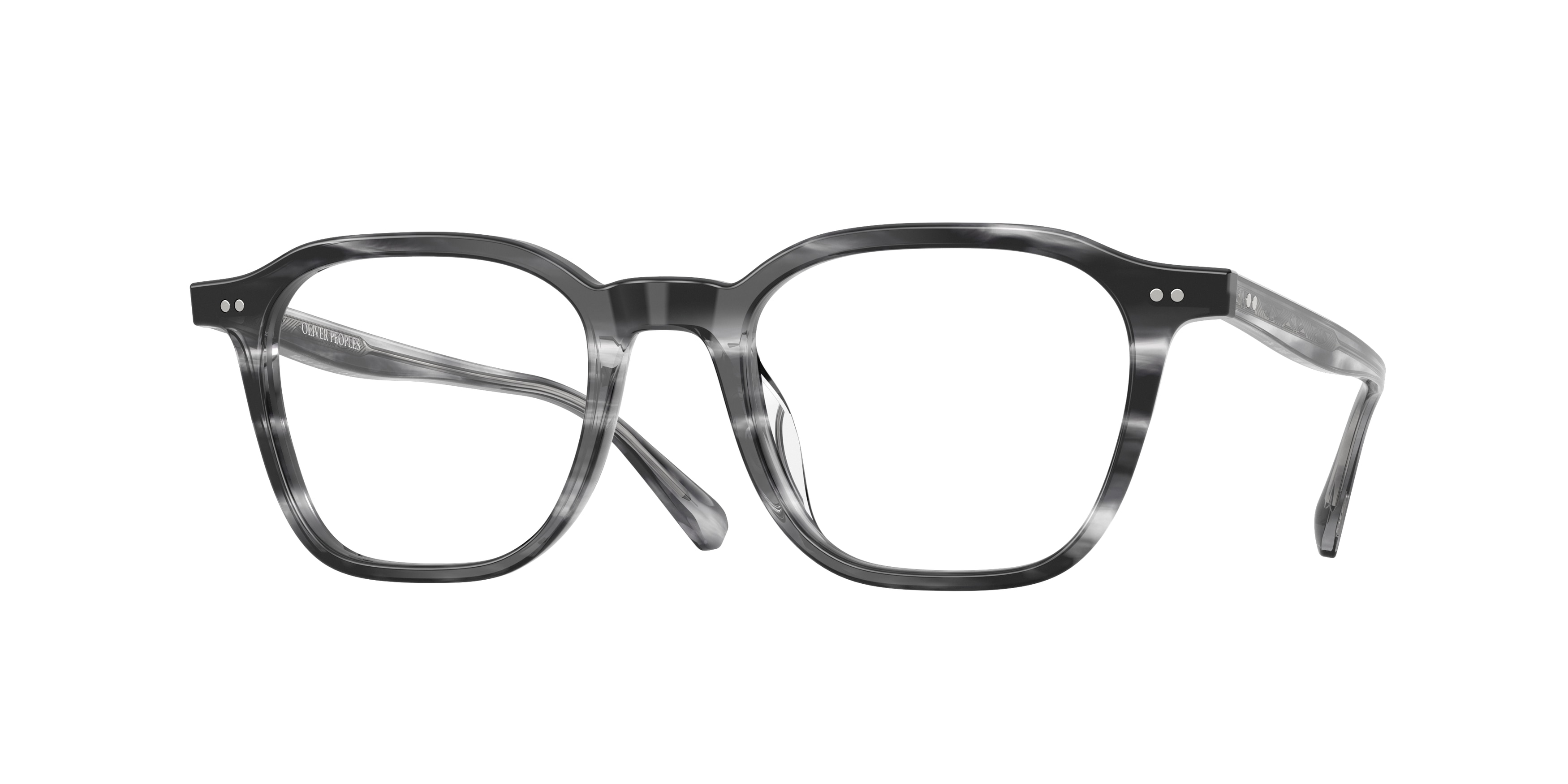 Oliver Peoples OV5620U 1822 Arllett 